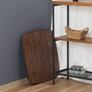 ローテーブル 角60 BR 10860 メーカー直送 ▼返品・キャンセル不可【他商品との同時購入不可】