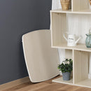 ローテーブル 角60 WHW 10861 メーカー直送 ▼返品・キャンセル不可【他商品との同時購入不可】