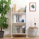 ファイルワゴン 3段 13310 メーカー直送 ▼返品・キャンセル不可【他商品との同時購入不可】