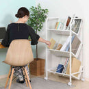 ファイルワゴン 3段 13310 メーカー直送 ▼返品・キャンセル不可【他商品との同時購入不可】