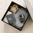 ベルク フォールディングスツール BE W38 51300 メーカー直送 ▼返品・キャンセル不可【他商品との同時購入不可】