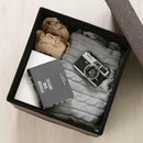 ベルク フォールディングスツール CH W38 51301 メーカー直送 ▼返品・キャンセル不可【他商品との同時購入不可】