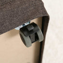 ベルク フォールディングスツール CH W38 51301 メーカー直送 ▼返品・キャンセル不可【他商品との同時購入不可】