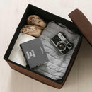 ベルク フォールディングスツール BR W38 51302 メーカー直送 ▼返品・キャンセル不可【他商品との同時購入不可】