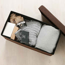 ベルク フォールディングベンチ BR W76 51305 メーカー直送 ▼返品・キャンセル不可【他商品との同時購入不可】