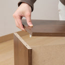 EZBO コネクトボックス 棚付き MBR 51405 メーカー直送 ▼返品・キャンセル不可【他商品との同時購入不可】