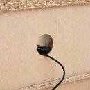 ラルゴ ローボード オーク 73404 メーカー直送 ▼返品・キャンセル不可【他商品との同時購入不可】