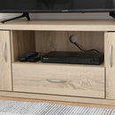 ラルゴ ワイドローボード オーク 73405 メーカー直送 ▼返品・キャンセル不可【他商品との同時購入不可】