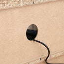 ラルゴ ワイドローボード オーク 73405 メーカー直送 ▼返品・キャンセル不可【他商品との同時購入不可】