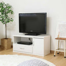 ラルゴ ローボード オークWH 73412 メーカー直送 ▼返品・キャンセル不可【他商品との同時購入不可】