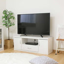 ラルゴ ワイドローボード オークWH 73413 メーカー直送 ▼返品・キャンセル不可【他商品との同時購入不可】