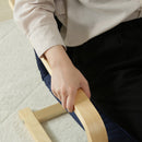 リラックスチェアー スリム NV 84292 メーカー直送 ▼返品・キャンセル不可【他商品との同時購入不可】