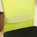 メッシュバックチェアー ハンター GR メーカー直送 90867 ▼返品・キャンセル不可【他商品との同時購入不可】