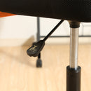 メッシュバックチェアー ハンター OR 90868 メーカー直送 ▼返品・キャンセル不可【他商品との同時購入不可】