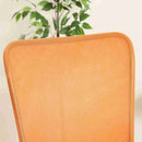 メッシュバックチェアー ハンター OR 90868 メーカー直送 ▼返品・キャンセル不可【他商品との同時購入不可】