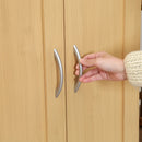 シューズラック ナチュラル 86036 メーカー直送 ▼返品・キャンセル不可【他商品との同時購入不可】