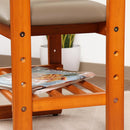 サポートチェアー 95778 メーカー直送 ▼返品・キャンセル不可【他商品との同時購入不可】