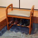 サポートチェアー 95778 メーカー直送 ▼返品・キャンセル不可【他商品との同時購入不可】