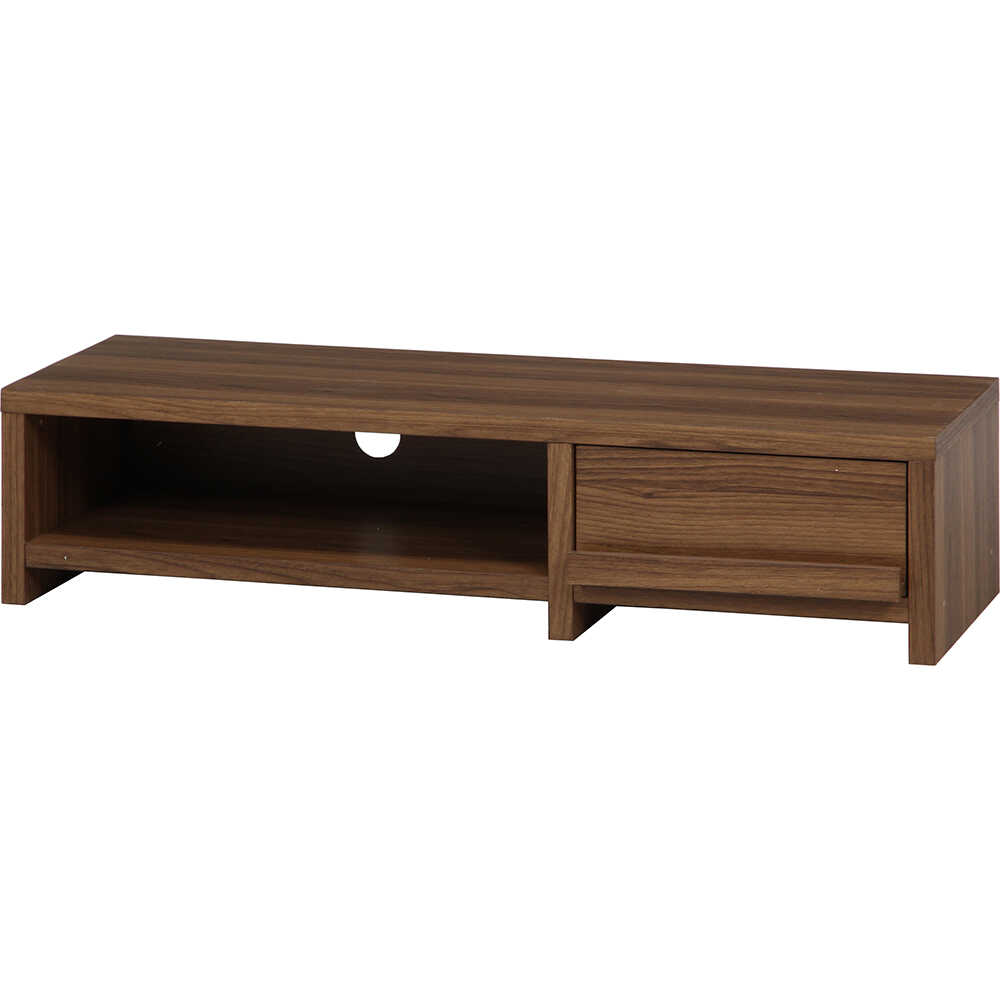 送料無料 ルマン TVボード 90・120・150 おしゃれテレビボードおすすめ