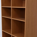 多目的棚 180*90 NA 97551 メーカー直送 ▼返品・キャンセル不可【他商品との同時購入不可】