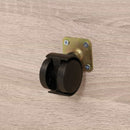 フラップTVボード ホワイトオーク 99262 メーカー直送 ▼返品・キャンセル不可【他商品との同時購入不可】