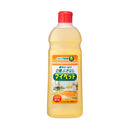Kao Mypet 500ml