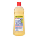 Kao Mypet 500ml