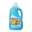 Kao Humming Extra Large 2500ml