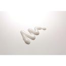 ゼライス 薬用CTP スキンケアジェルII 120g