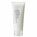 Matsuyama Oil & Fat Leaf & Botanics Cleansing Cream Pure Rice Sake 110g