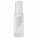 松山油脂 リーフ&ボタニクス フェイスウォーター 純米酒 100ml