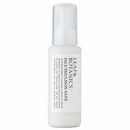 松山油脂 リーフ&ボタニクス フェイスエマルジョン 純米酒 100ml