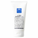 松山油脂 シア脂の全身保湿クリ-ム 170g