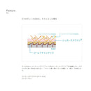 ミルボン ニゼル ドレシアコレクション ジェリーM 90g