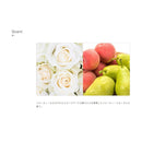 ミルボン ニゼル ドレシアコレクション ジェリーH 90g