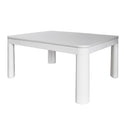 EKA-680AW こたつ本体(60×80cm) メーカー直送 ▼返品・キャンセル不可【他商品との同時購入不可】