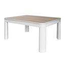 EKA-680AW こたつ本体(60×80cm) メーカー直送 ▼返品・キャンセル不可【他商品との同時購入不可】