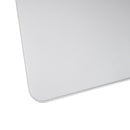 EKA-680AW こたつ本体(60×80cm) メーカー直送 ▼返品・キャンセル不可【他商品との同時購入不可】