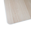 EKA-680AW こたつ本体(60×80cm) メーカー直送 ▼返品・キャンセル不可【他商品との同時購入不可】