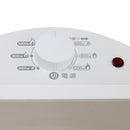 TSC-1203 コンビヒーター(シーズヒーター2+カーボン1)メーカー直送 ▼返品・キャンセル不可【他商品との同時購入不可】