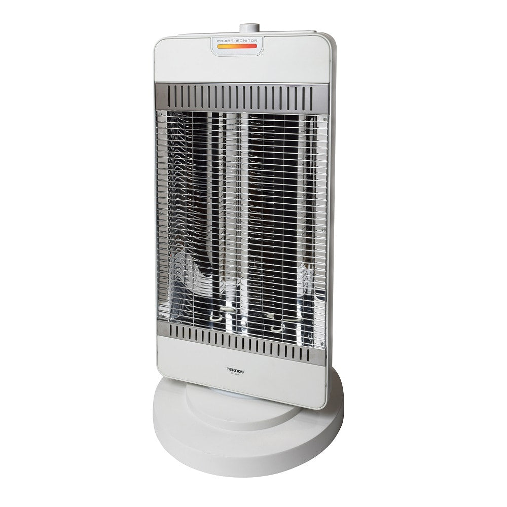 TSH-9201 シーズヒーター 1200W 【直送品】 返品・キャンセル・他商品