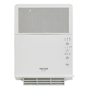 WTS-801 壁掛セラミックヒーター800W,400W メーカー直送 ▼返品・キャンセル不可【他商品との同時購入不可】