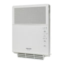 WTS-801 壁掛セラミックヒーター800W,400W メーカー直送 ▼返品・キャンセル不可【他商品との同時購入不可】