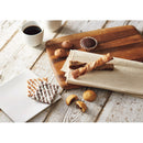 ◆【お歳暮限定】神戸浪漫 スイーツセレクション◇メーカー直送 ▼返品・キャンセル不可【他商品との同時購入不可】