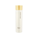 インナーパート モイストアップローションIIn 170ml