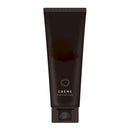 ナリス クレメ クレンジングクリーム N 150g