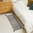 GABBEHヌメロ 40x120 GY メーカー直送 ▼返品・キャンセル不可【他商品との同時購入不可】