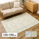 シュリア 130X190