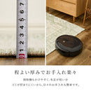 ダーシャ 130X190