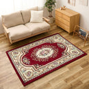 ダミニ RE 130X190